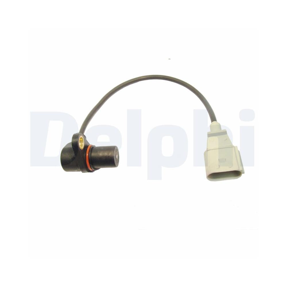 Senzor impulsuri arbore cotit Delphi SS10811