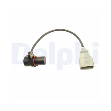 Senzor impulsuri arbore cotit Delphi SS10811