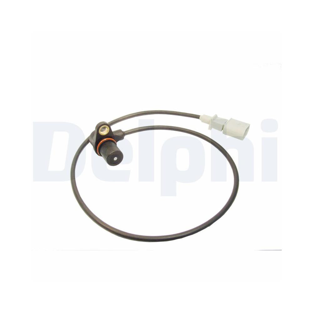 Senzor impulsuri arbore cotit Delphi SS10812