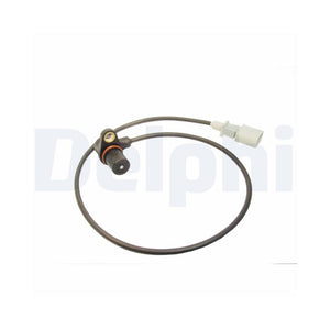 Senzor impulsuri arbore cotit Delphi SS10812
