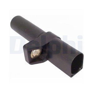Senzor impulsuri arbore cotit Delphi SS10925