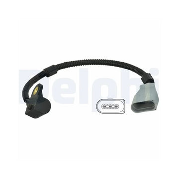 Senzor ax came Delphi SS11037