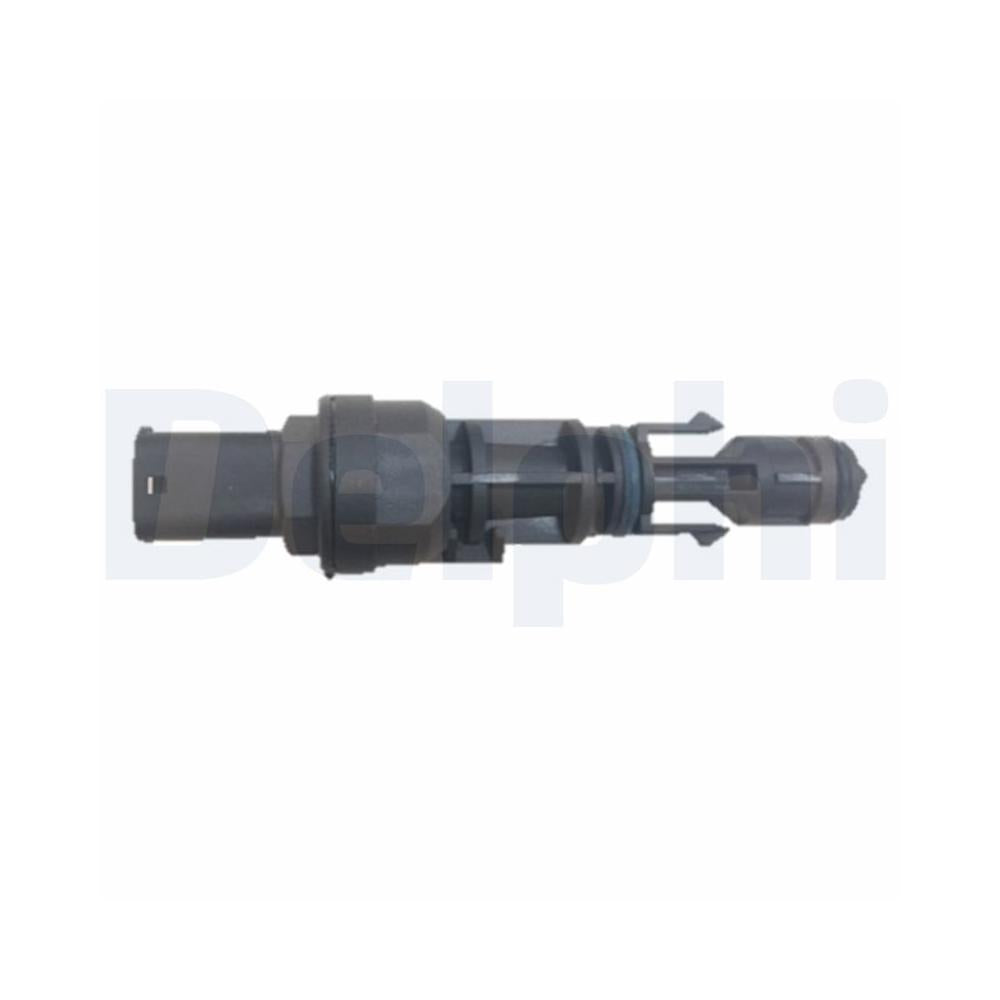 Senzor captor viteza Delphi SS11166
