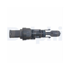 Senzor captor viteza Delphi SS11166