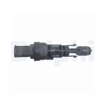 Senzor captor viteza Delphi SS11166