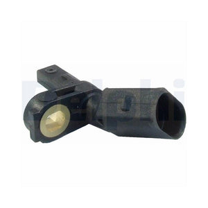 Senzor ABS roata fata stg. Delphi SS20001