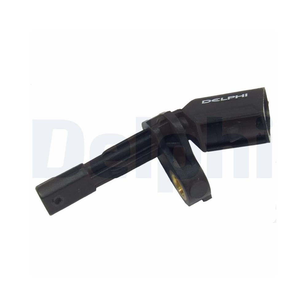 Senzor ABS roata spate stg. Delphi SS20033