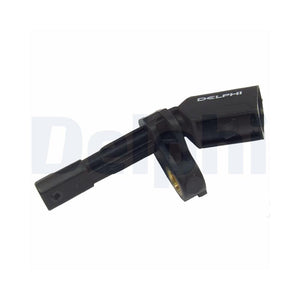 Senzor ABS roata spate stg. Delphi SS20033