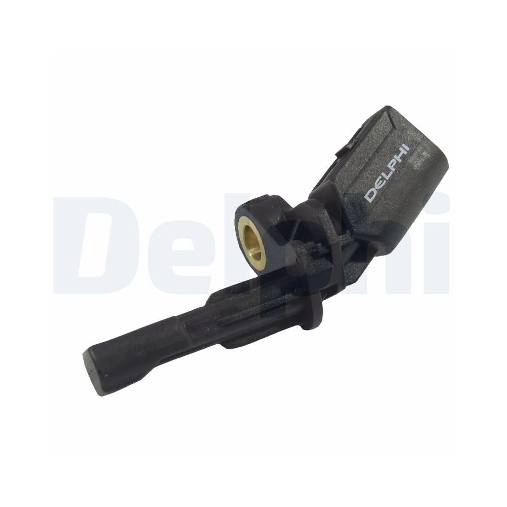 Senzor ABS roata spate dr. Delphi SS20034