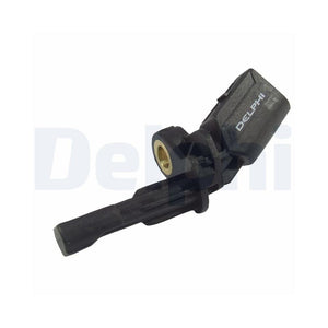 Senzor ABS roata spate dr. Delphi SS20034
