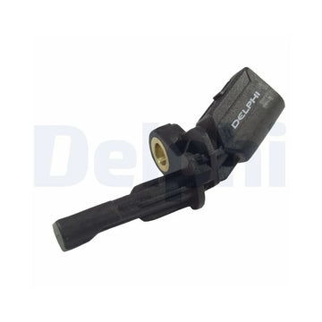 Senzor ABS roata spate dr. Delphi SS20034