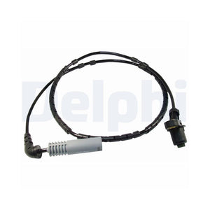 Senzor ABS roata spate Delphi SS20043