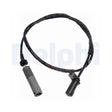 Senzor ABS roata spate Delphi SS20160