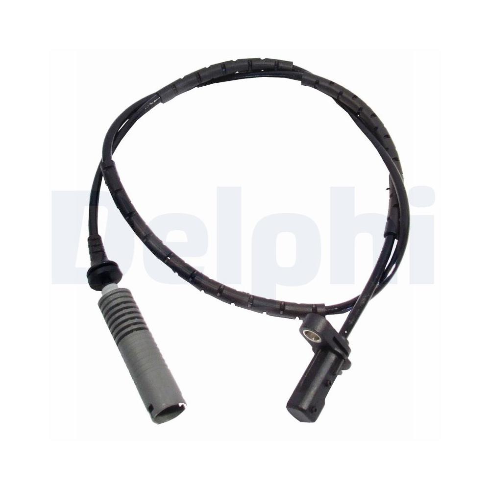 Senzor ABS roata spate Delphi SS20160