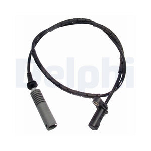 Senzor ABS roata spate Delphi SS20160