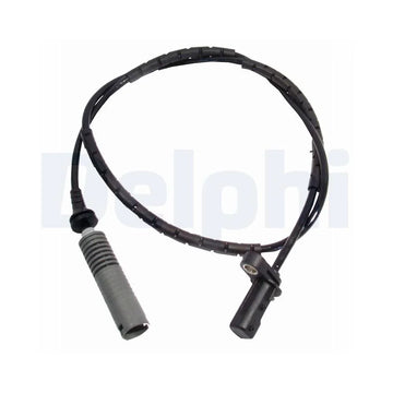 Senzor ABS roata spate Delphi SS20160