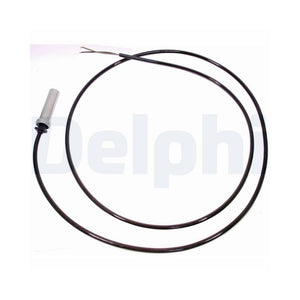Senzor ABS roata spate Delphi SS20209