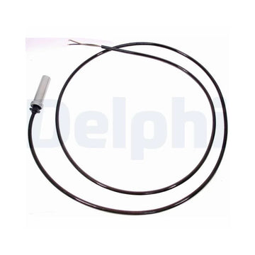 Senzor ABS roata spate Delphi SS20209