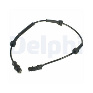 Senzor ABS roata fata Delphi SS20243