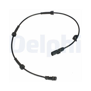 Senzor ABS roata fata Delphi SS20294