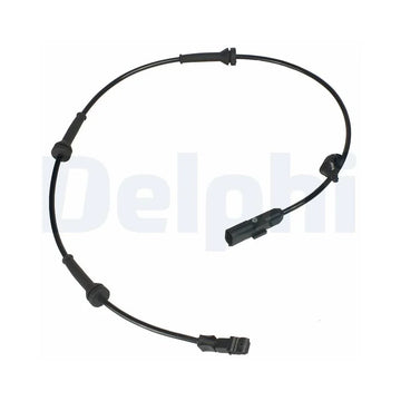 Senzor ABS roata fata Delphi SS20294