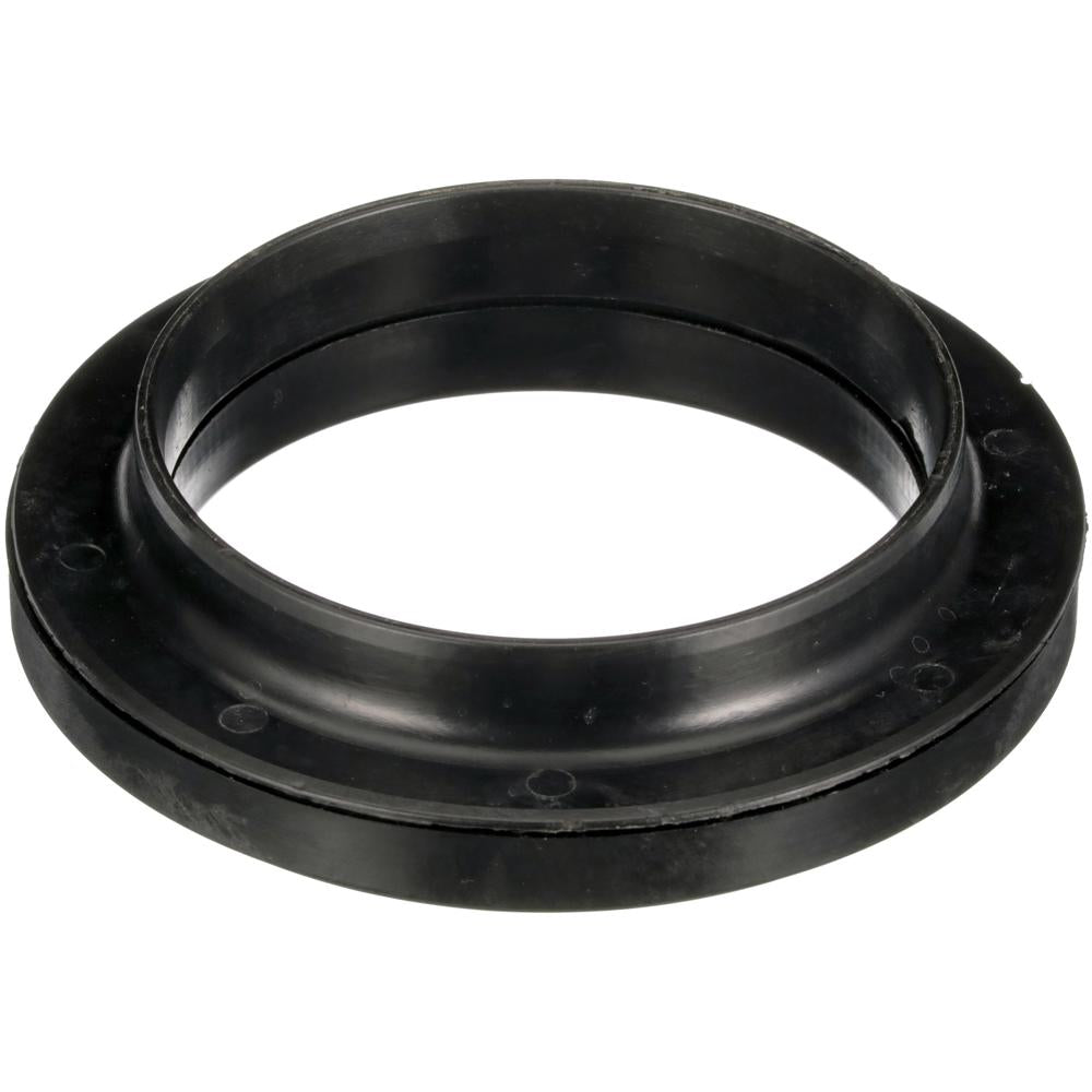 Rulment sarcina amortizor Gates SUS1025