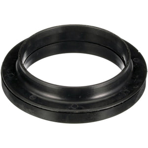 Rulment sarcina amortizor Gates SUS1025