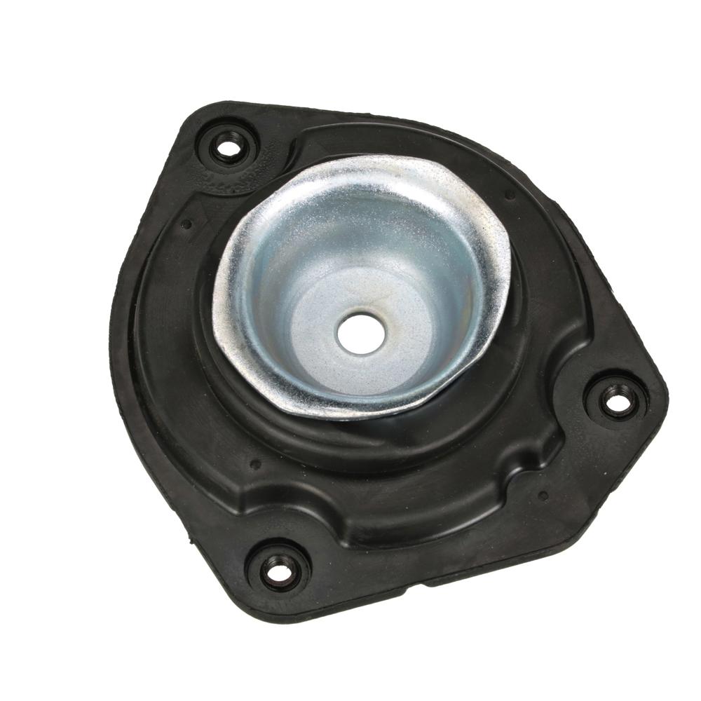 Flansa amortizor Gates SUS1108