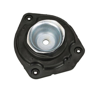 Flansa amortizor Gates SUS1108