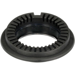 Rulment sarcina amortizor Gates SUS1289