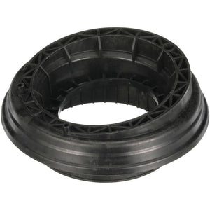 Rulment sarcina amortizor Gates SUS1311