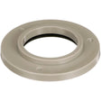 Rulment sarcina amortizor Gates SUS1385