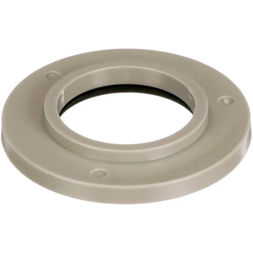 Rulment sarcina amortizor Gates SUS1385