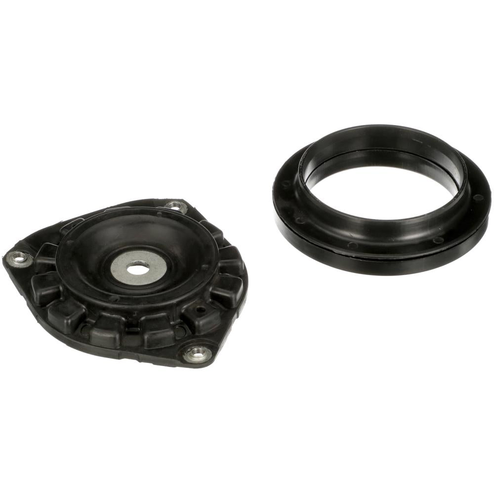 Kit flansa amortizor Gates SUS1753