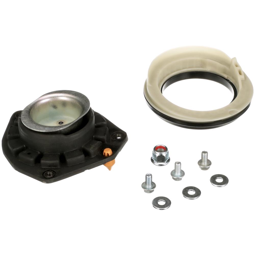 Kit flansa amortizor Gates SUS1755