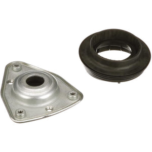 Kit flansa amortizor Gates SUS1778
