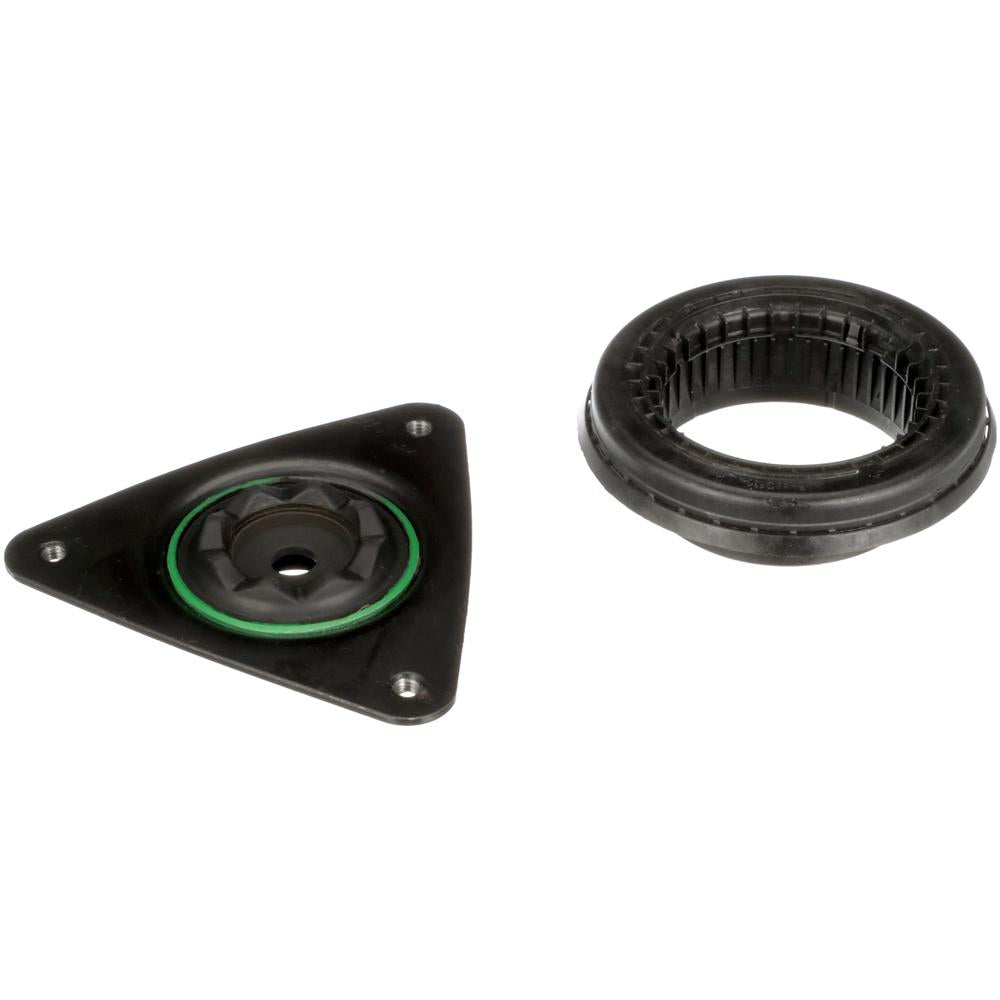 Kit flansa amortizor Gates SUS1788