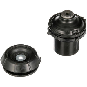 Kit flansa amortizor Gates SUS1826