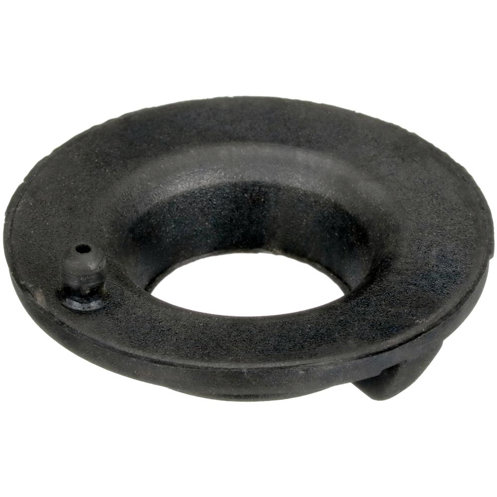 Tampon inferior arc suspensie spate Gates SUS1842