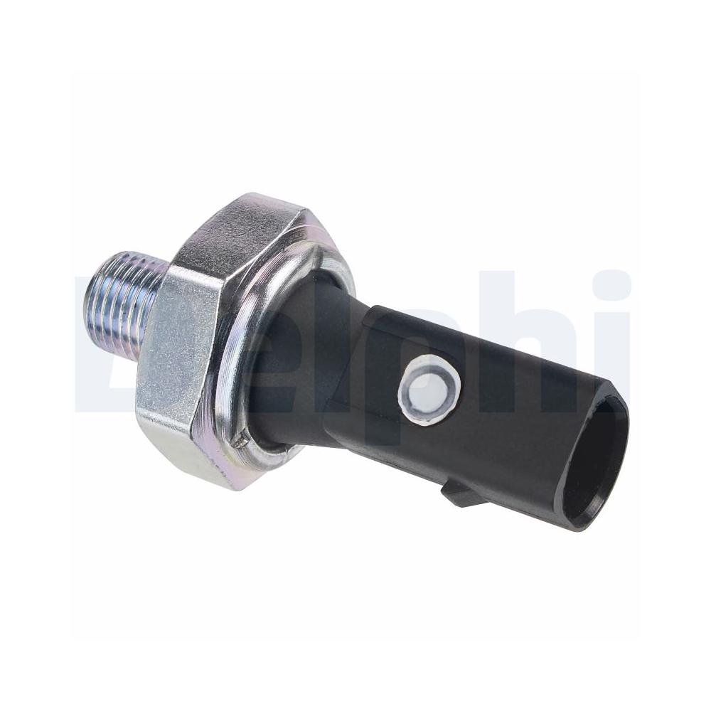Senzor presiune ulei Delphi SW90025