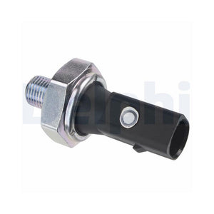 Senzor presiune ulei Delphi SW90025