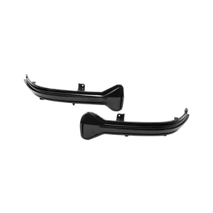 Set 2 semnalizari oglinzi dinamice LED BMW G30 G31 G11 G12 G15