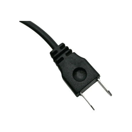 Set 2 becuri auto far LED H7 COB 8000lm 6000K cu ventilator 6