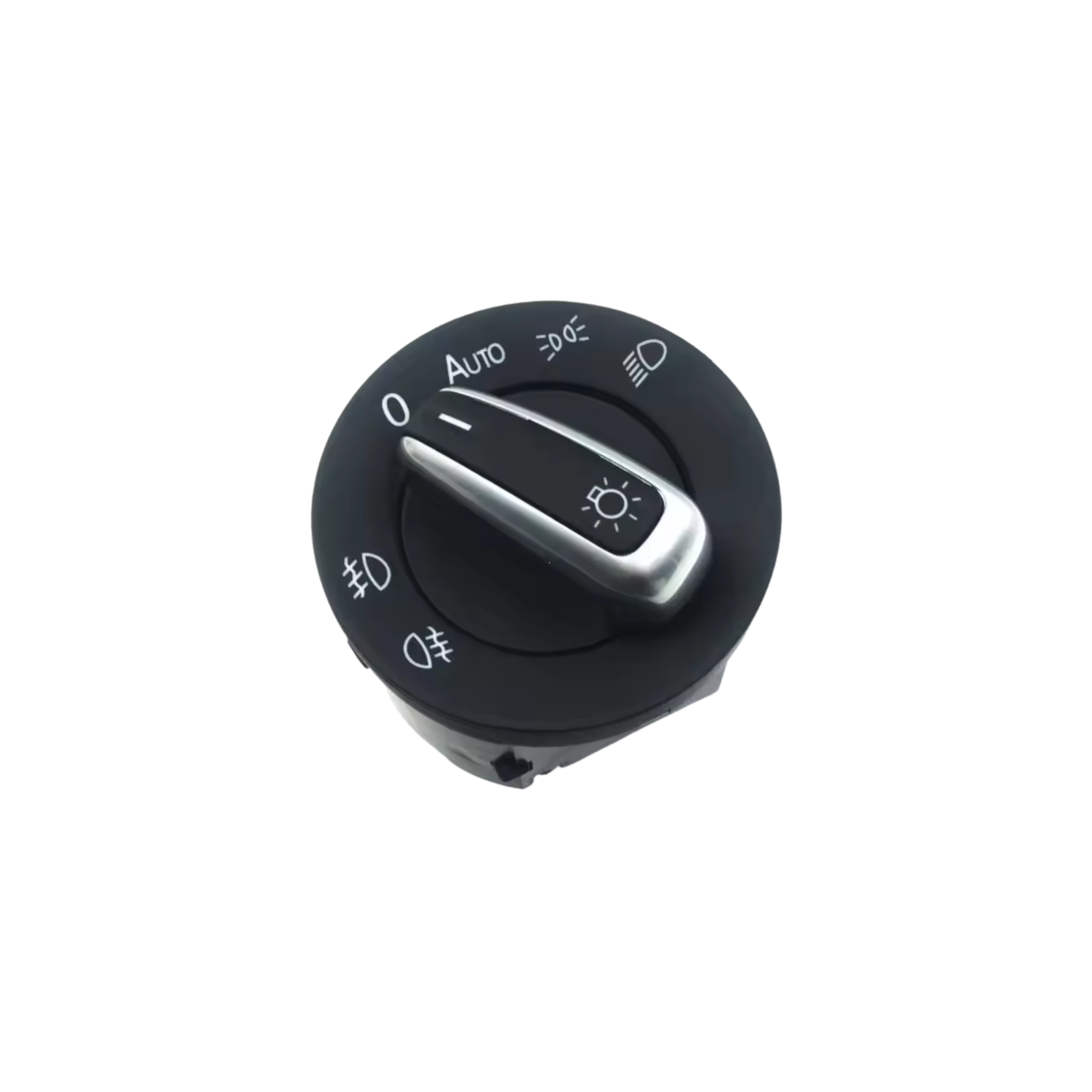 Set bloc lumini auto cu senzor si functie AUTO VW Golf 5 Passat Tiguan