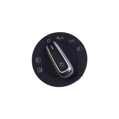 Set bloc lumini auto cu senzor si functie AUTO VW Golf 5 Passat Tiguan