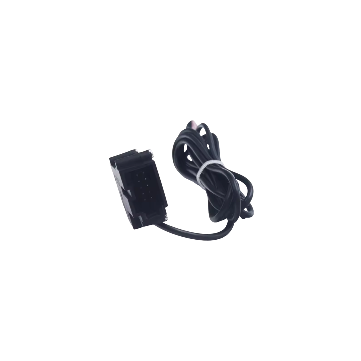 Set bloc lumini auto cu senzor si functie AUTO VW Golf 5 Passat Tiguan