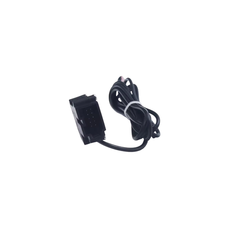 Set bloc lumini auto cu senzor si functie AUTO VW Golf 5 Passat Tiguan