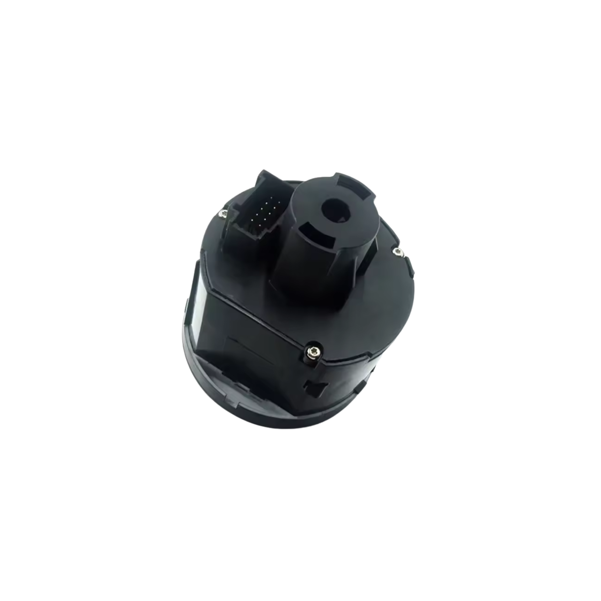 Set bloc lumini auto cu senzor si functie AUTO VW Golf 5 Passat Tiguan