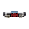 Supapa directionala 4/3 NG06 E-12V – GRANIT 87000901 1