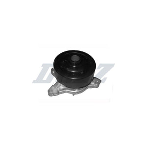 Pompa apa Dolz T230